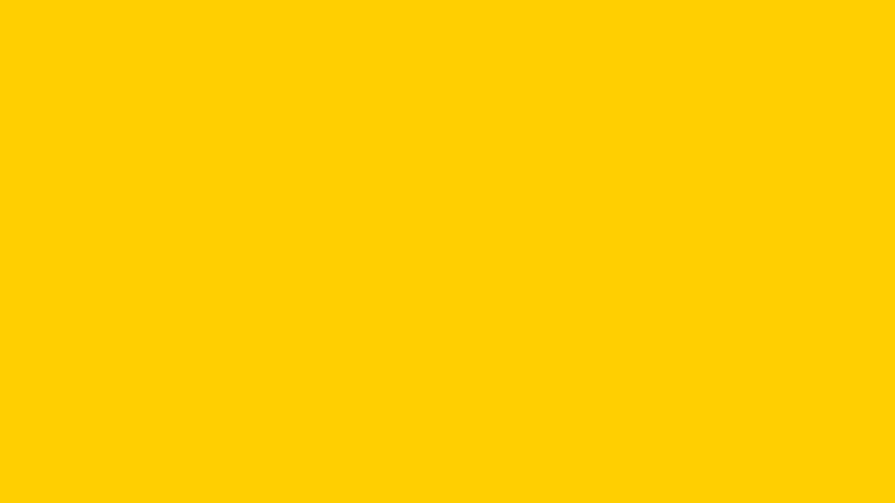 YELLOW - THE DARK TRUTH 2025 movie scene