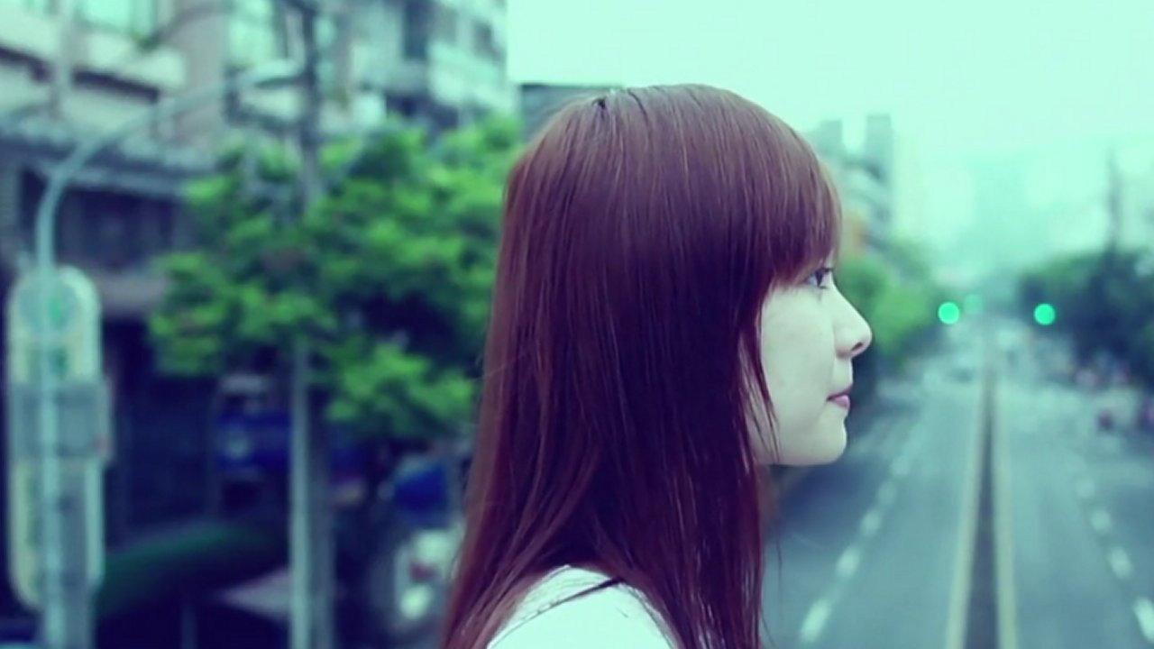 Check 2011 movie scene