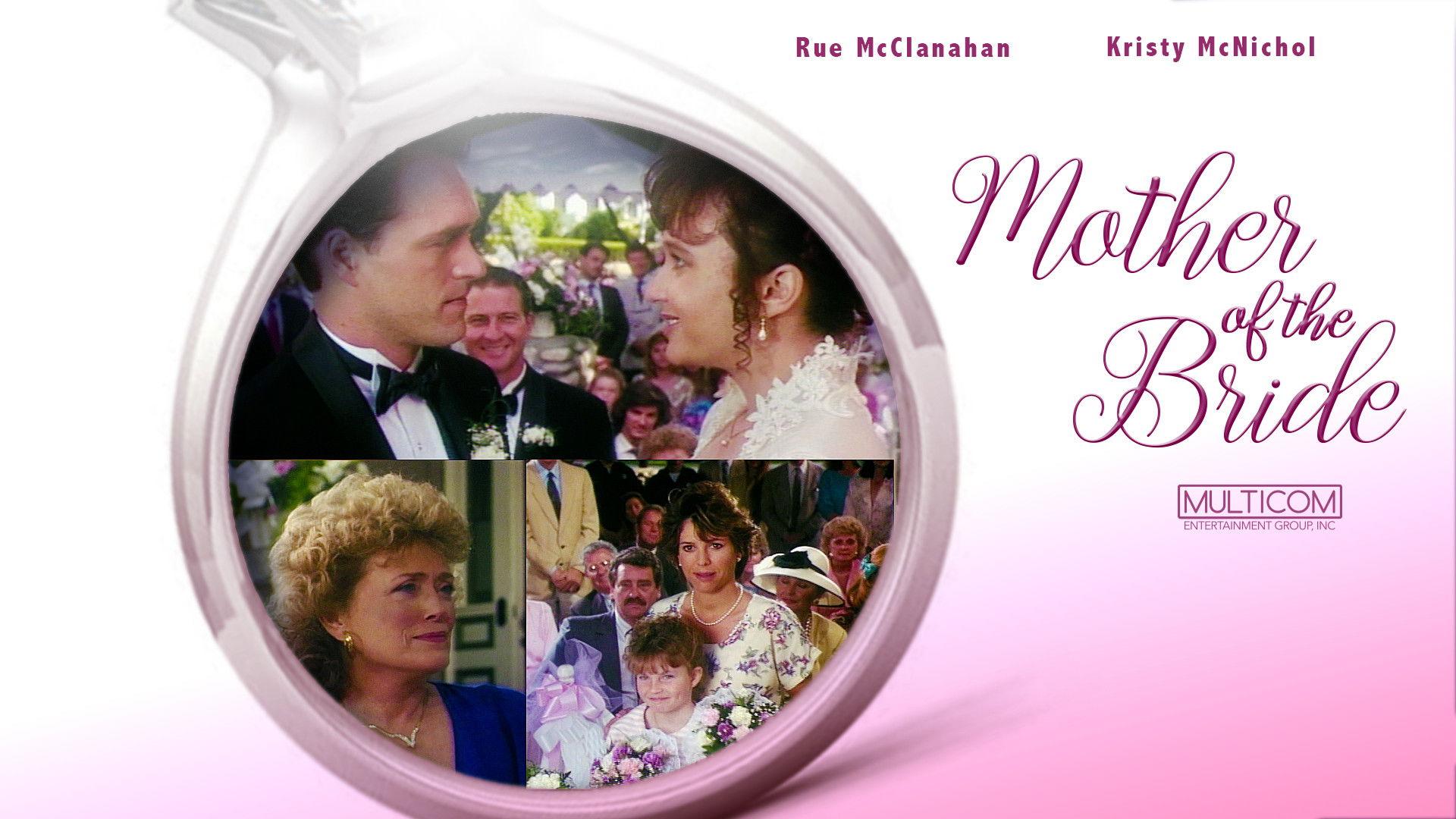 Mother of the Bride 1993 movie scene