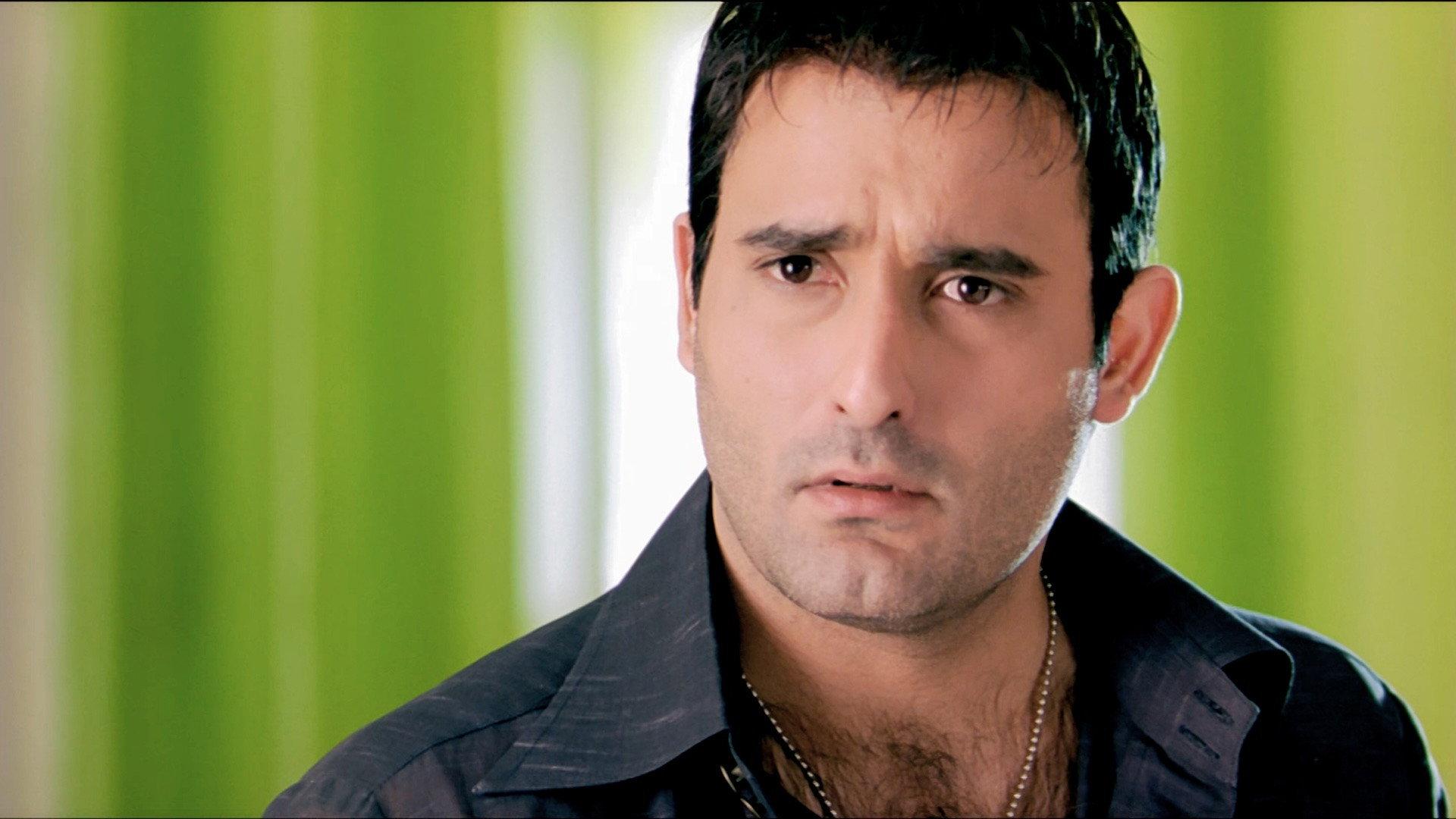 Naqaab 2007 movie scene