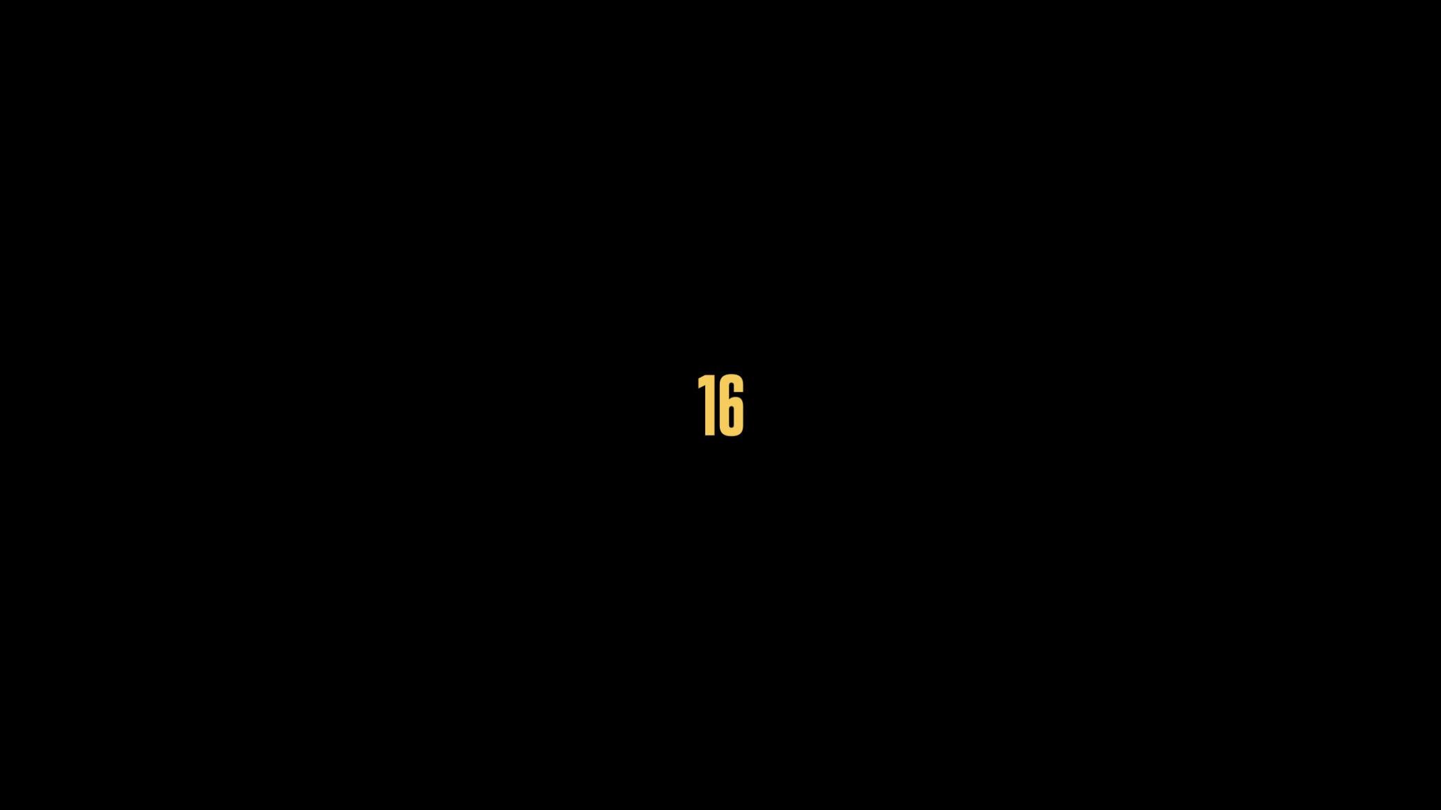 16 2023 movie scene
