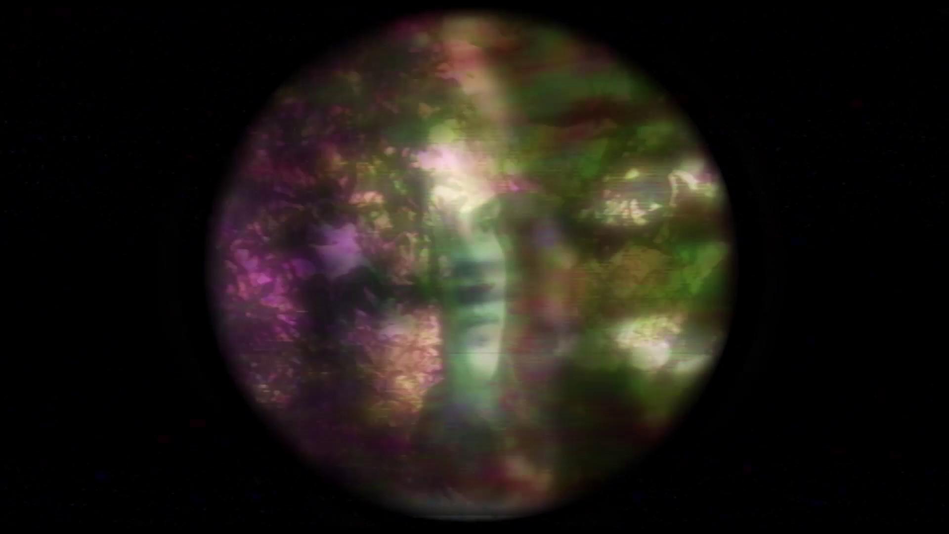 The Forgotten Colours of Dreams 2018 movie scene