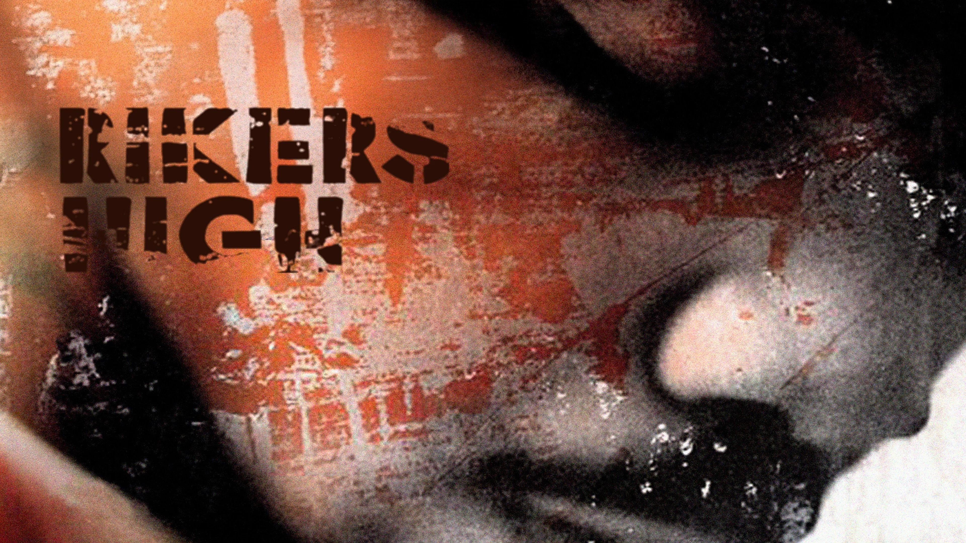 Rikers High 2005 movie scene