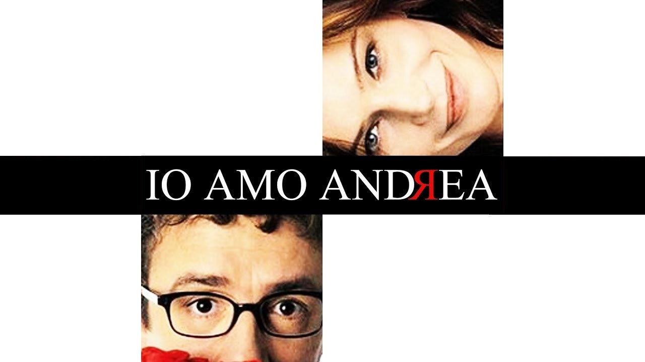 I Love Andrea 2000 movie scene