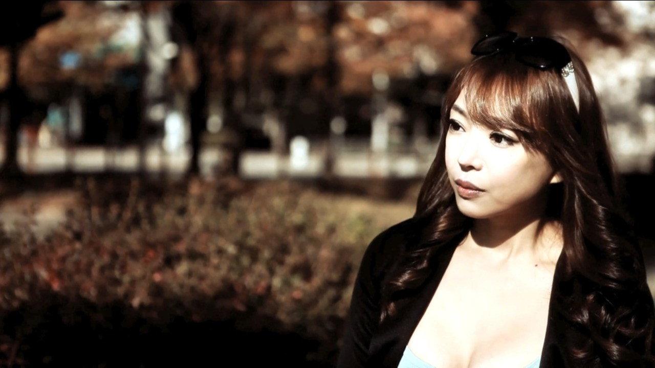 Purpose of Sex: Director's Cut 2017 movie scene