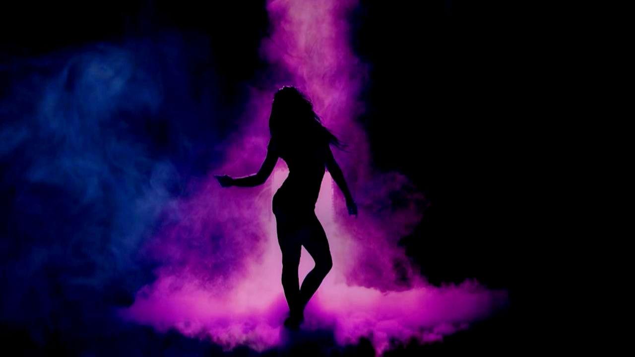 High Energy: Disco on Amphetamines 2019 movie scene
