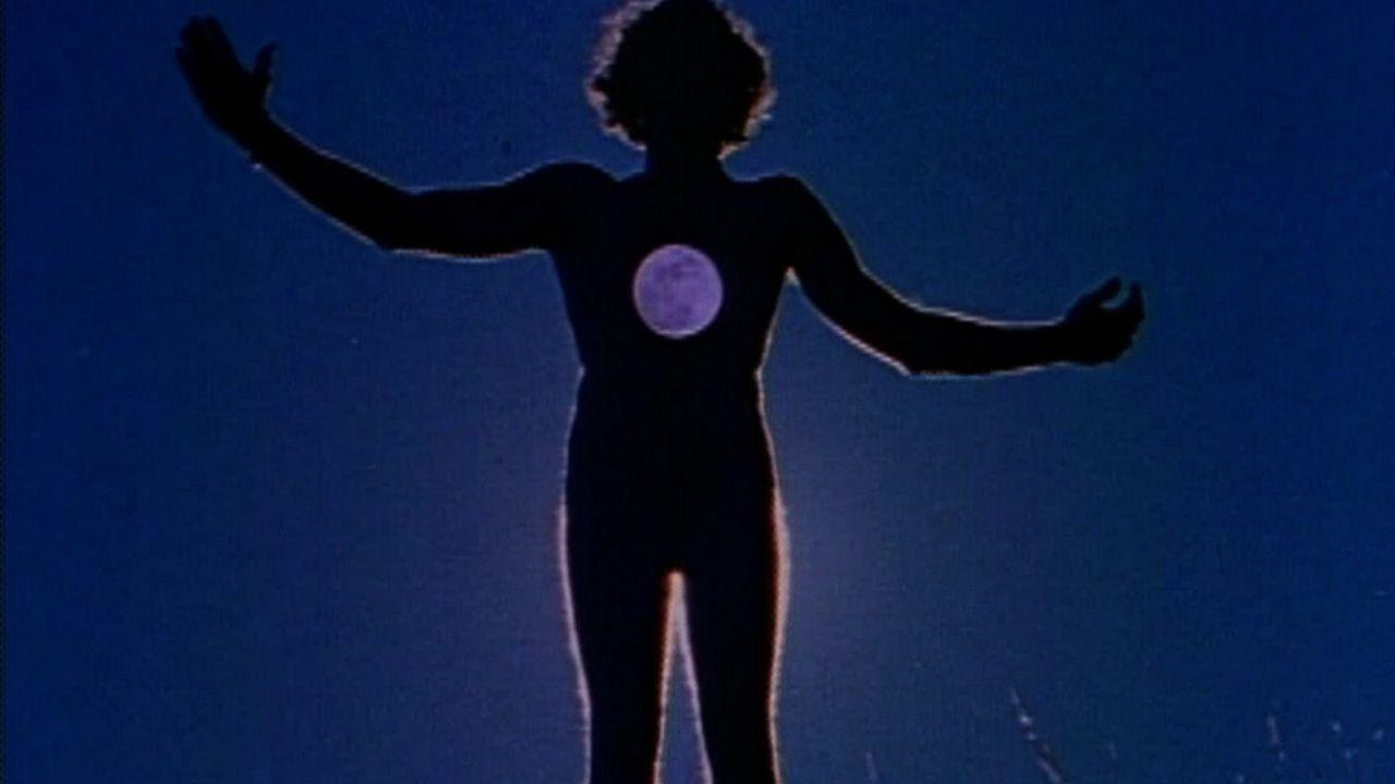 Dreamwood 1972 movie scene