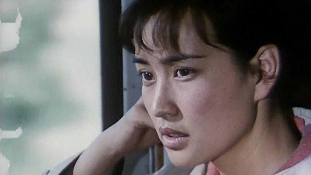 Qian wang 1981 movie scene