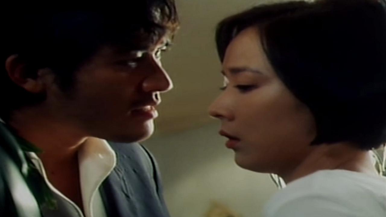 Blackjack 1997 movie scene