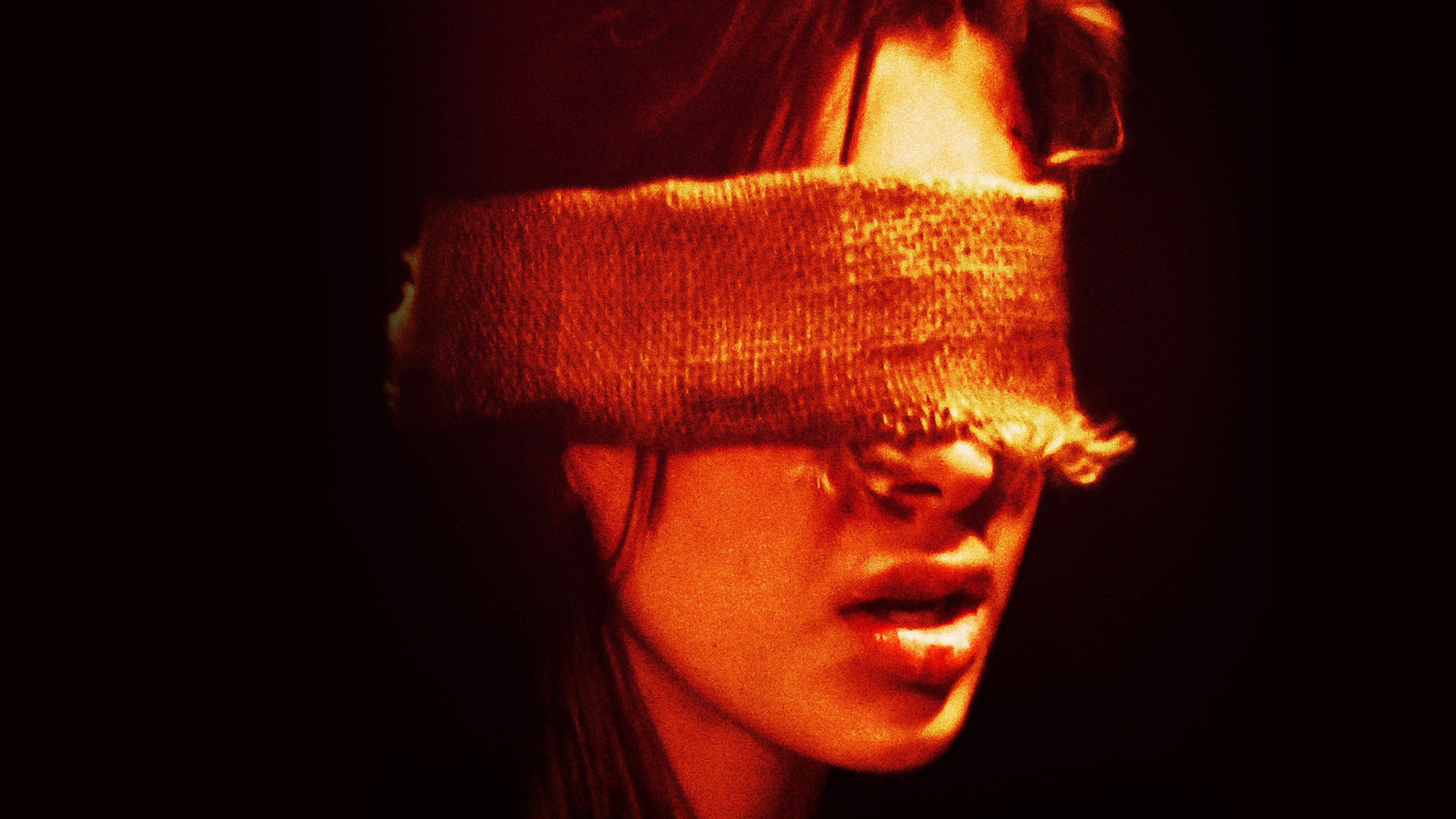 The Girl Next Door 2007 movie scene