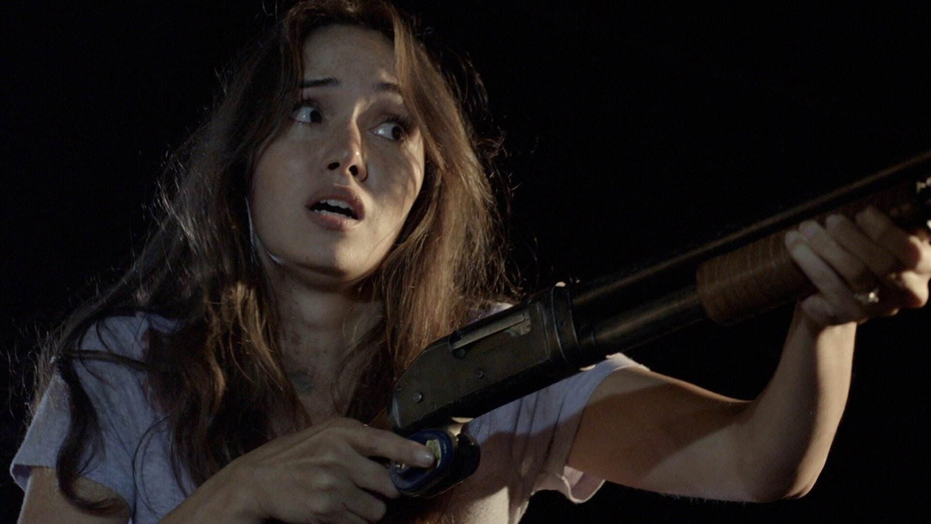 12/12/12 2012 movie scene