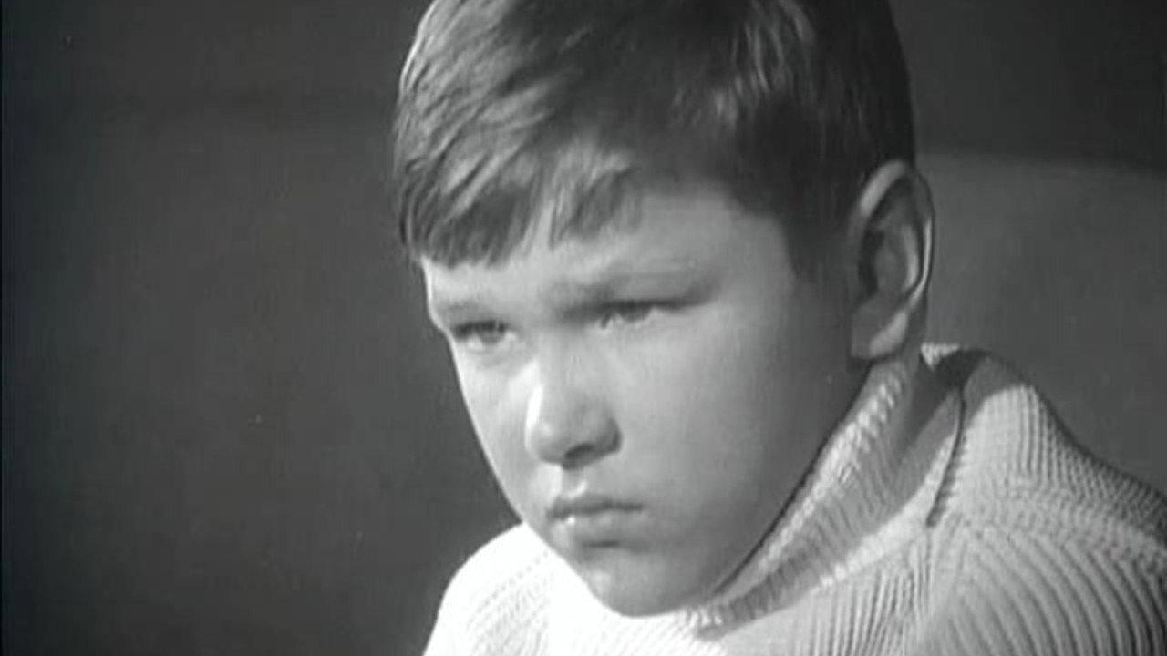 Warm Bread 1967 movie scene