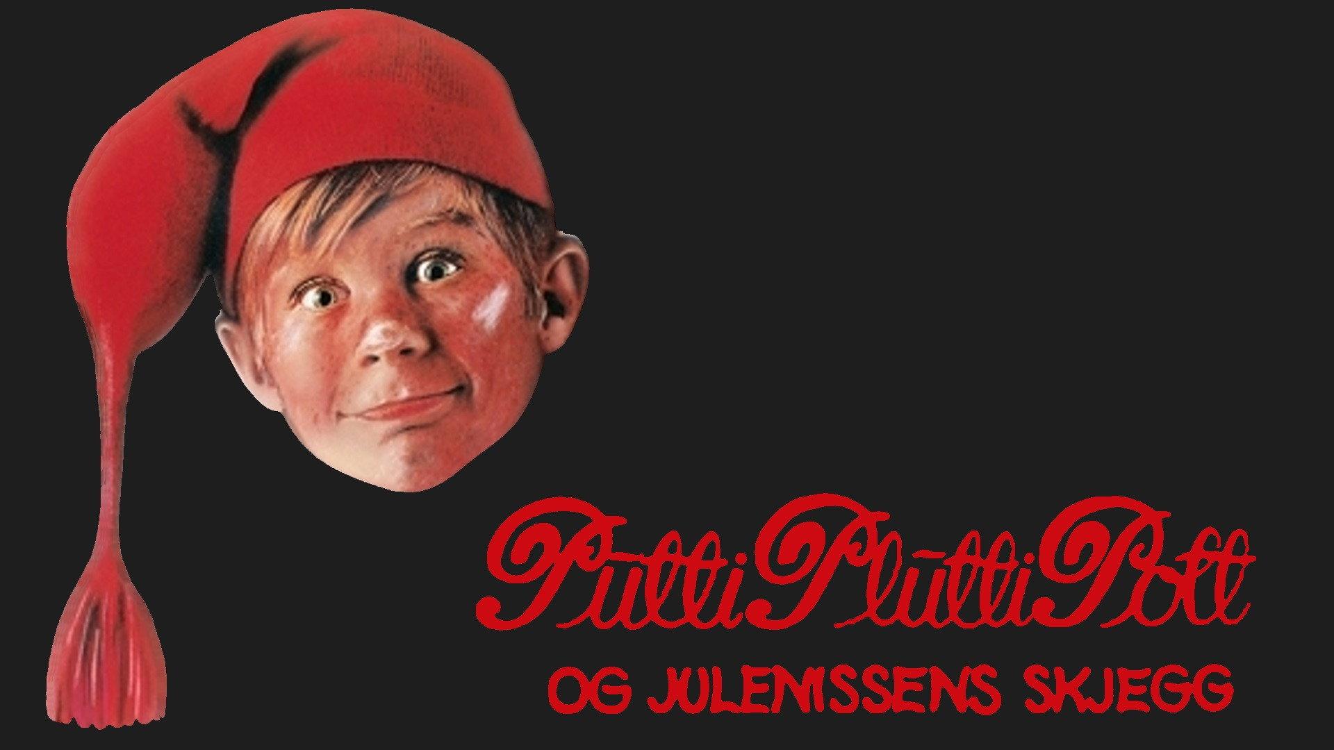 Putti Plutti Pott 1970 movie scene