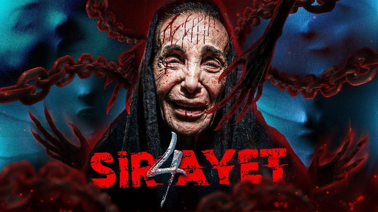 Sir-Ayet 4 2026 movie scene