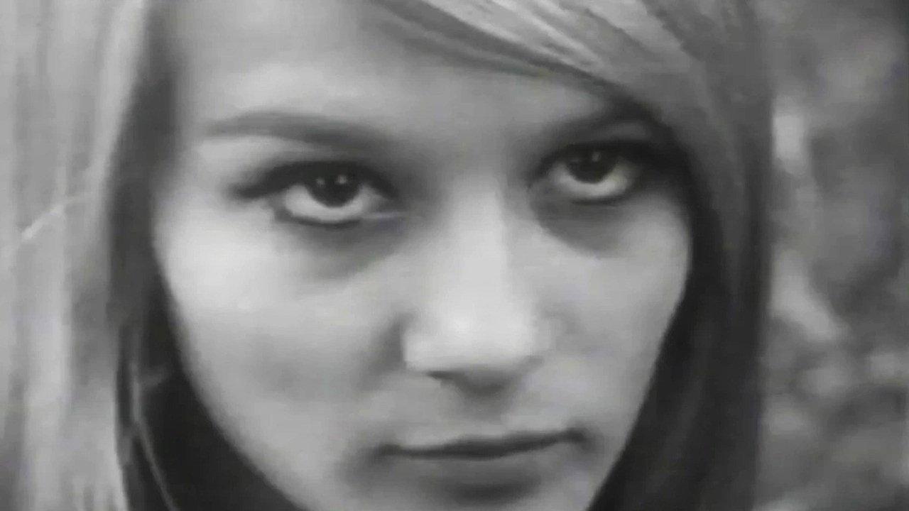 The Game of Love 1967 movie scene