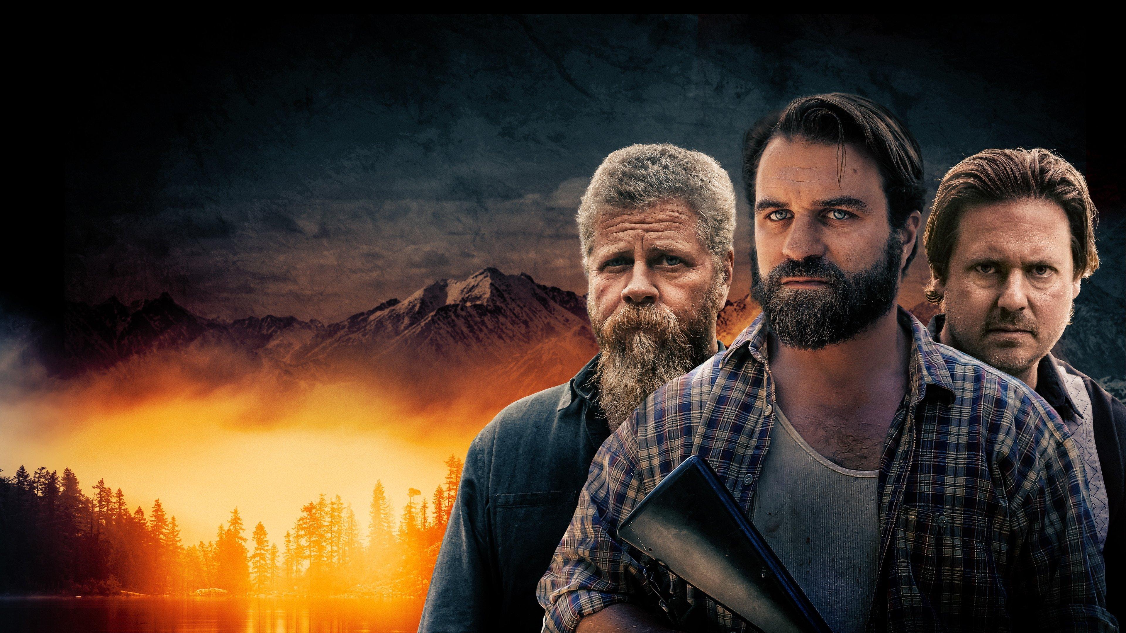 Manifest West 2022 movie scene
