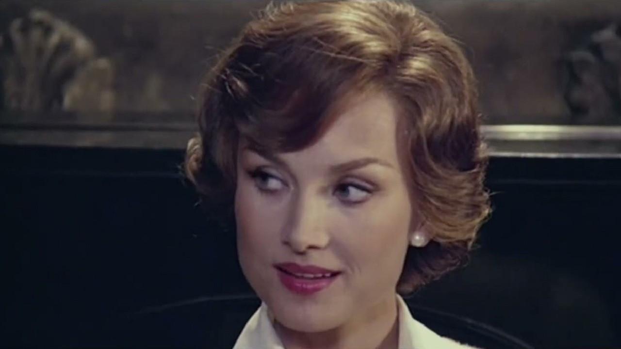 Liquirizia 1979 movie scene