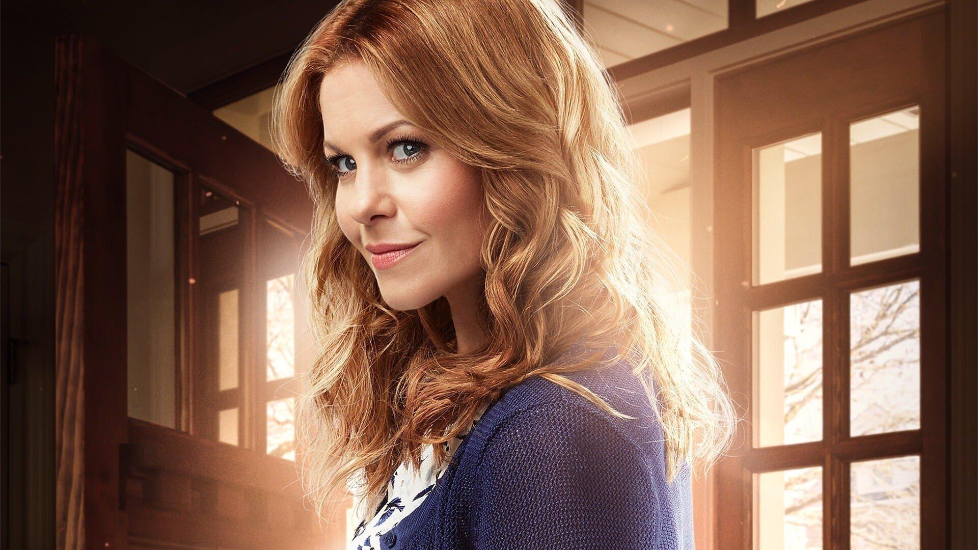 Three Bedrooms, One Corpse: An Aurora Teagarden Mystery 2016 movie scene