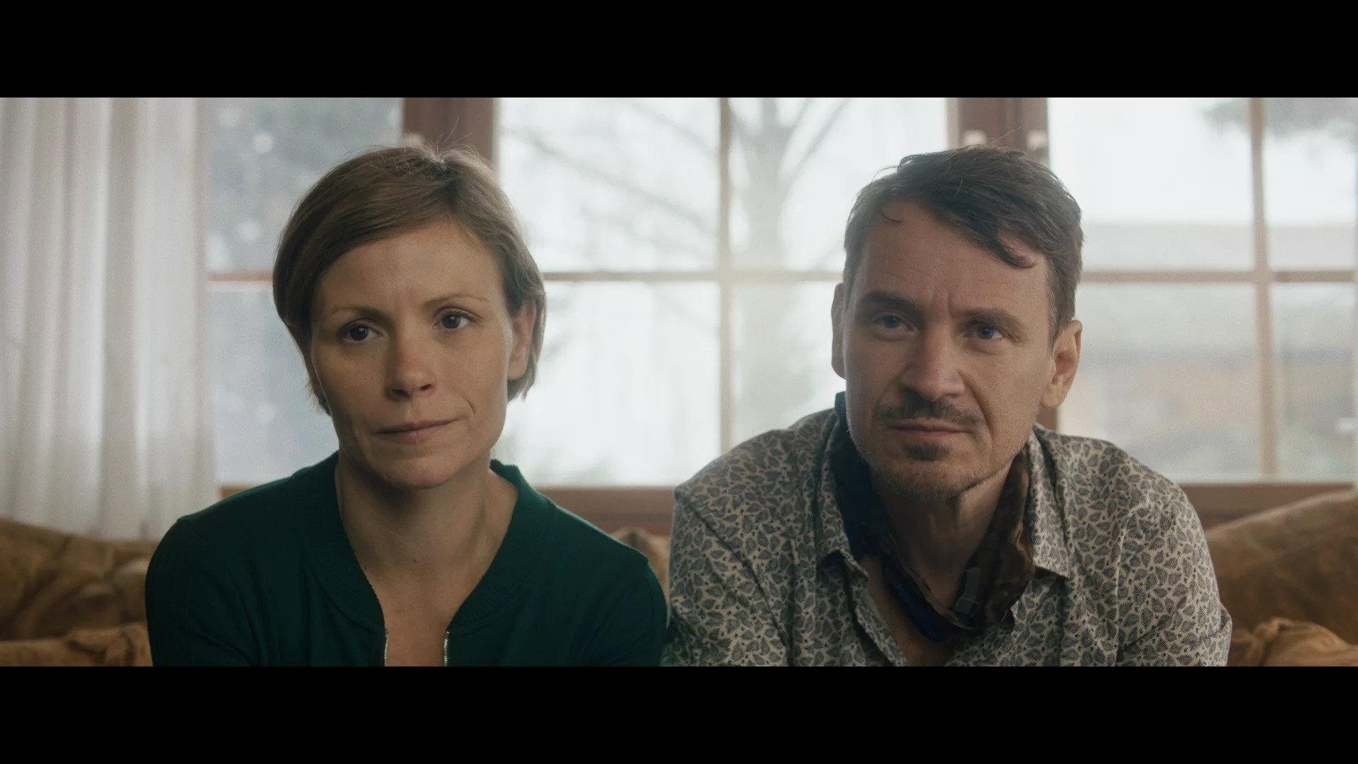 Kalman's Day 2023 movie scene