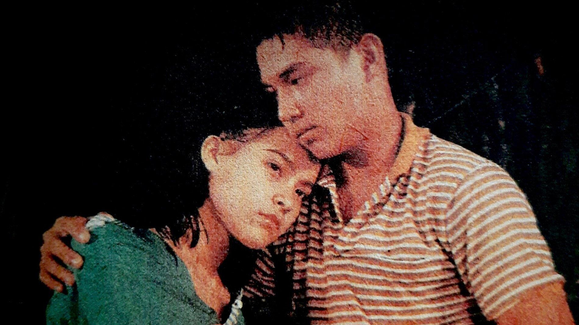 Till I Know 1987 movie scene