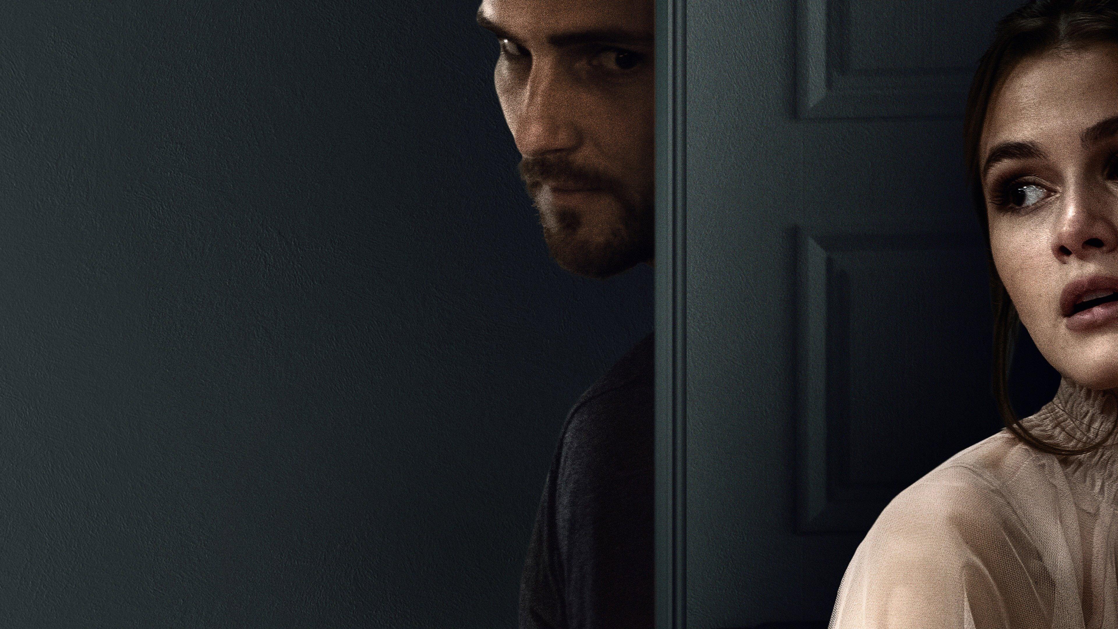 Obsession: Escaping My Ex 2020 movie scene