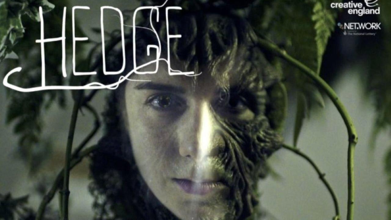 Hedge 2016 movie scene