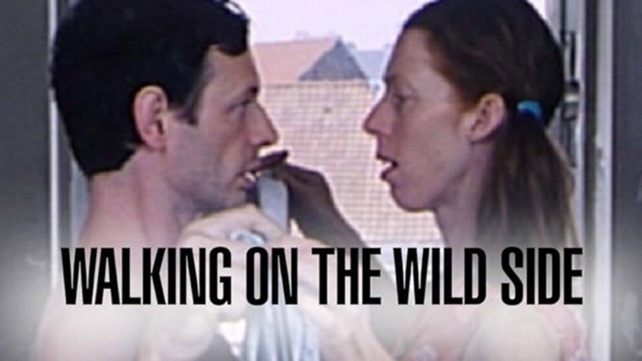 Walking on the Wild Side 2000 movie scene