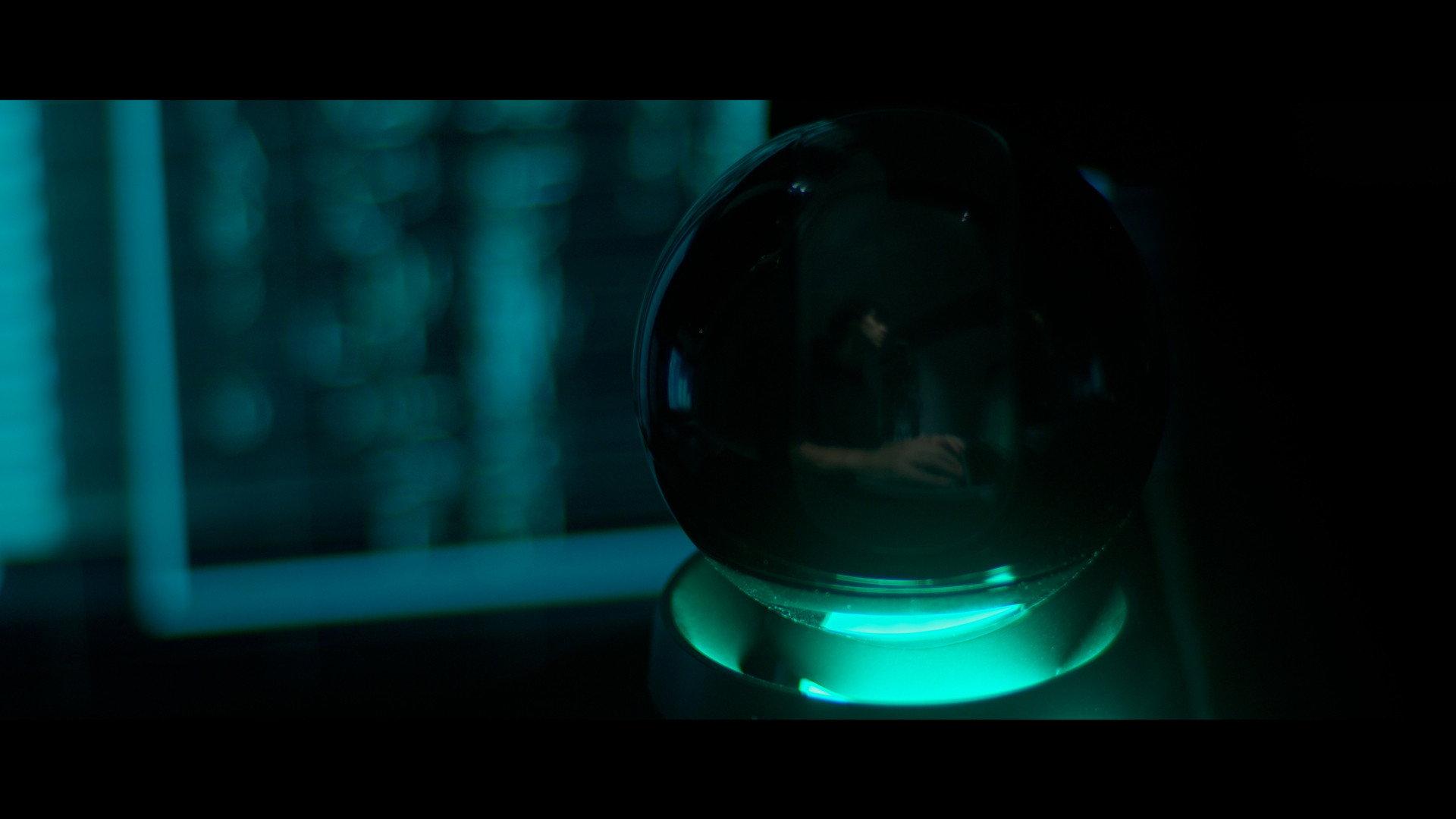 Condenados a Violencia Perpetua  movie scene