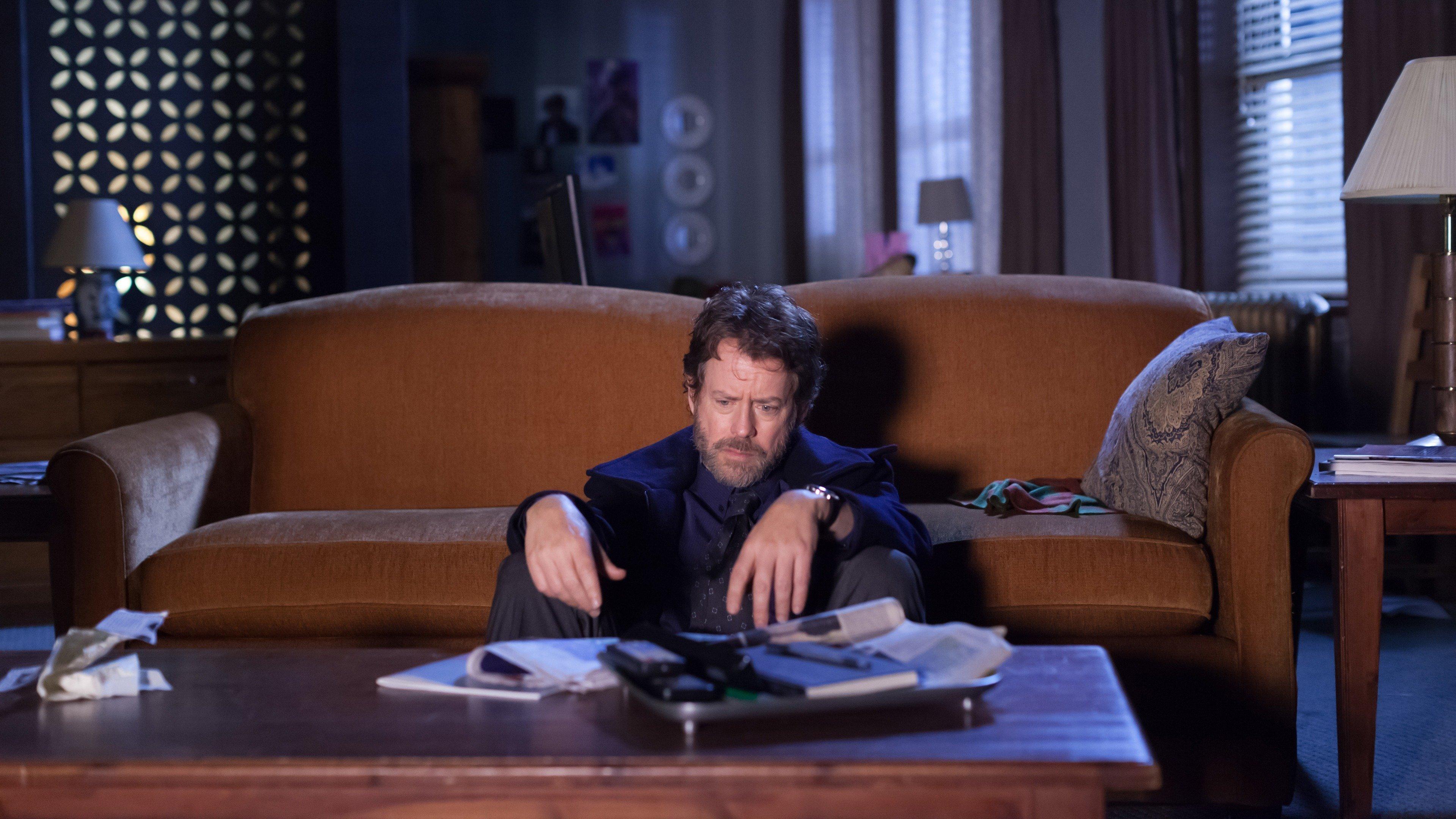 Phil 2019 movie scene