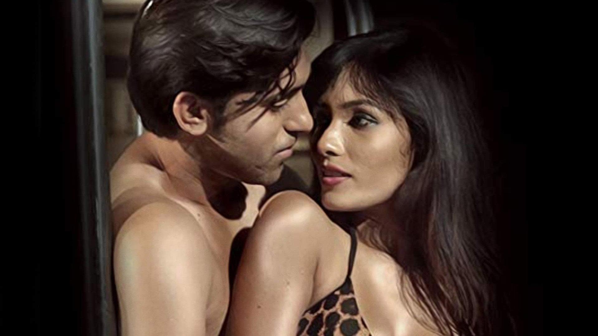 Kuch Pal Pyar Ke 2018 movie scene