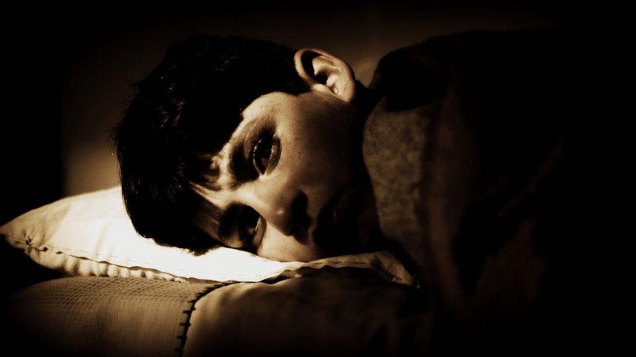 Adam Basharan 2014 movie scene