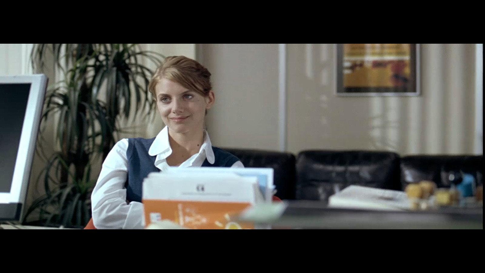 Every Jack Has a Jill 2009 movie scene