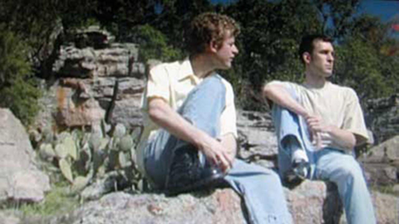 Theft 2007 movie scene