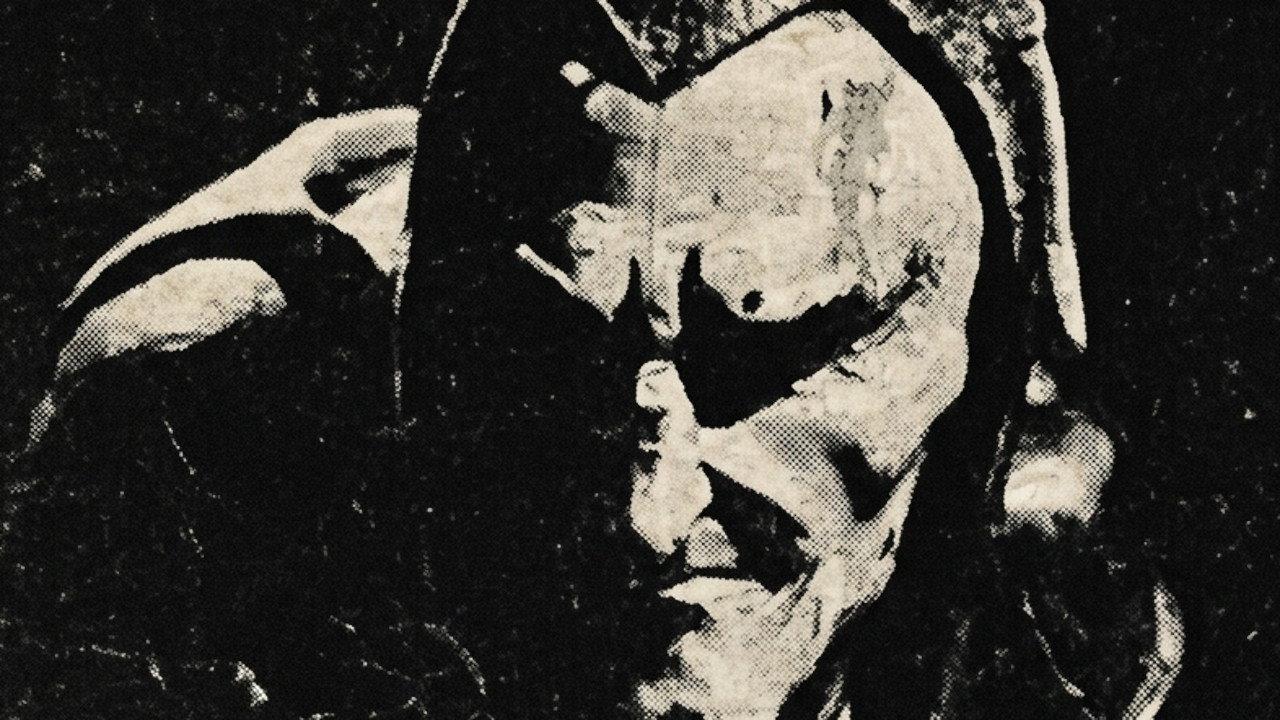The Satan Murders 1974 movie scene