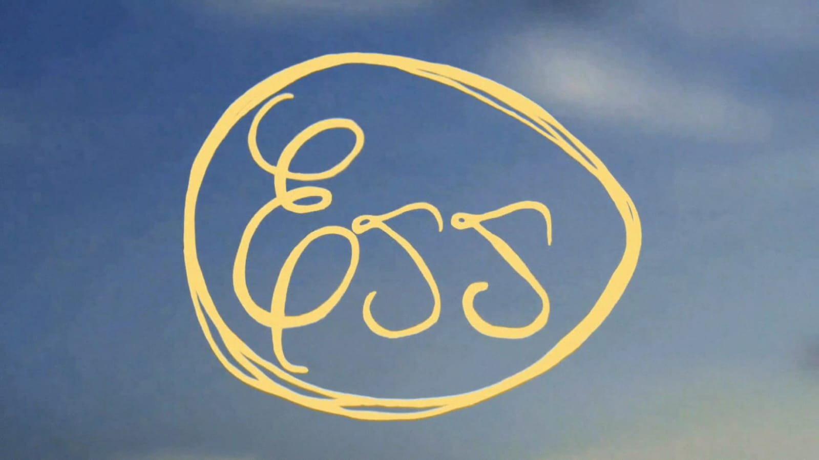 Egg (E22) 2024 movie scene