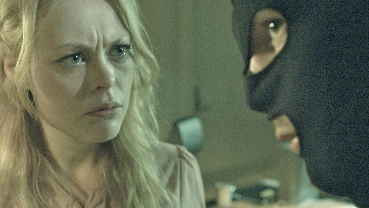 Good Girl 2009 movie scene