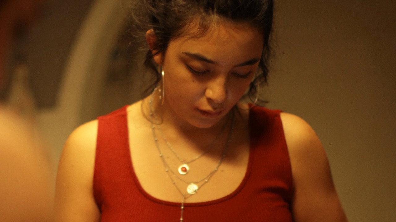 5:03 2020 movie scene