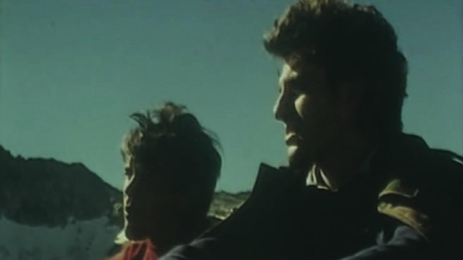 Temps couvert 1988 movie scene