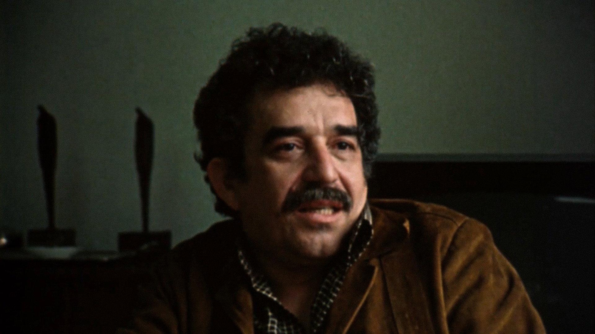 Camilo, el cura guerrillero 1974 movie scene