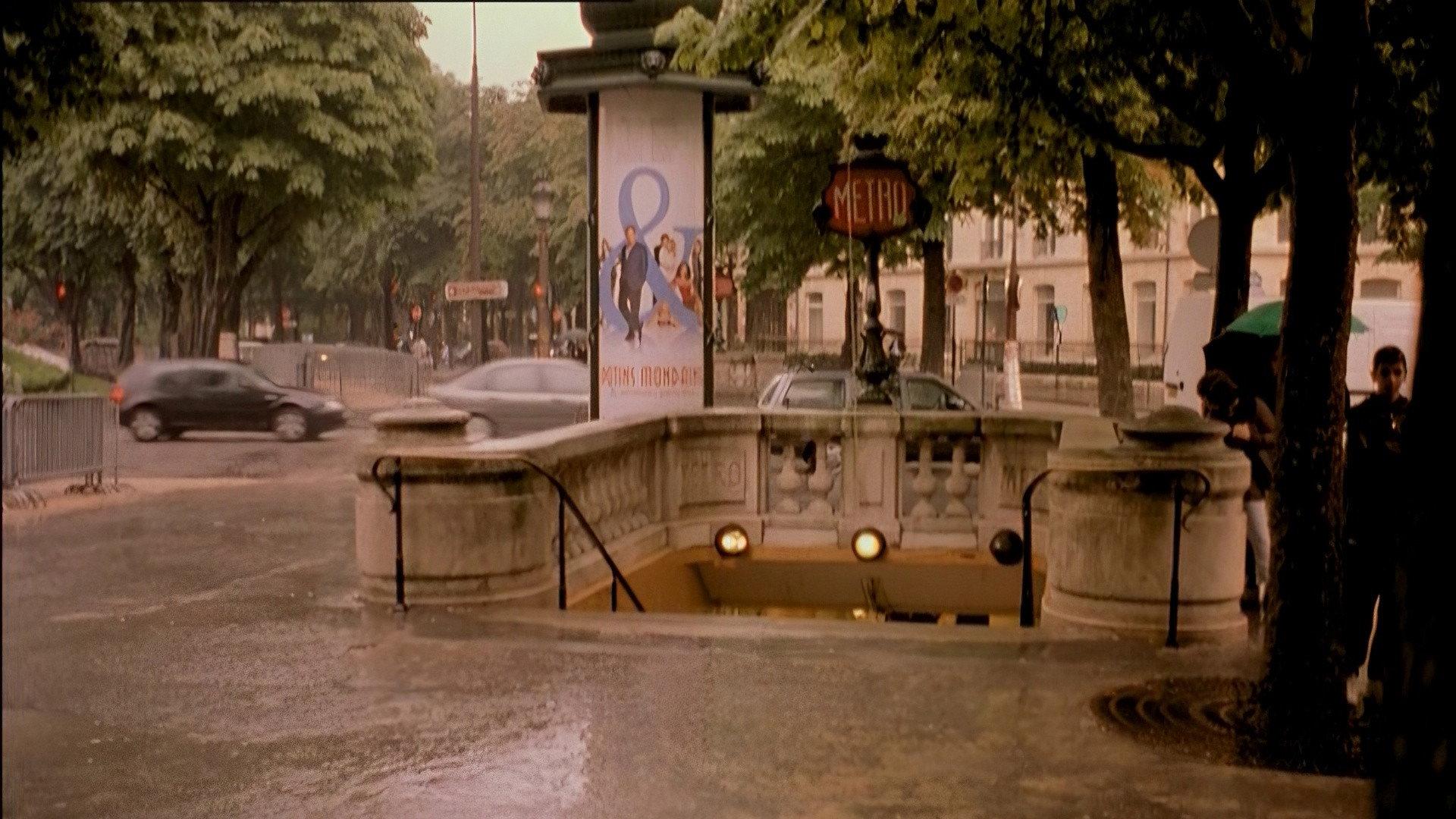 Secret Things 2002 movie scene