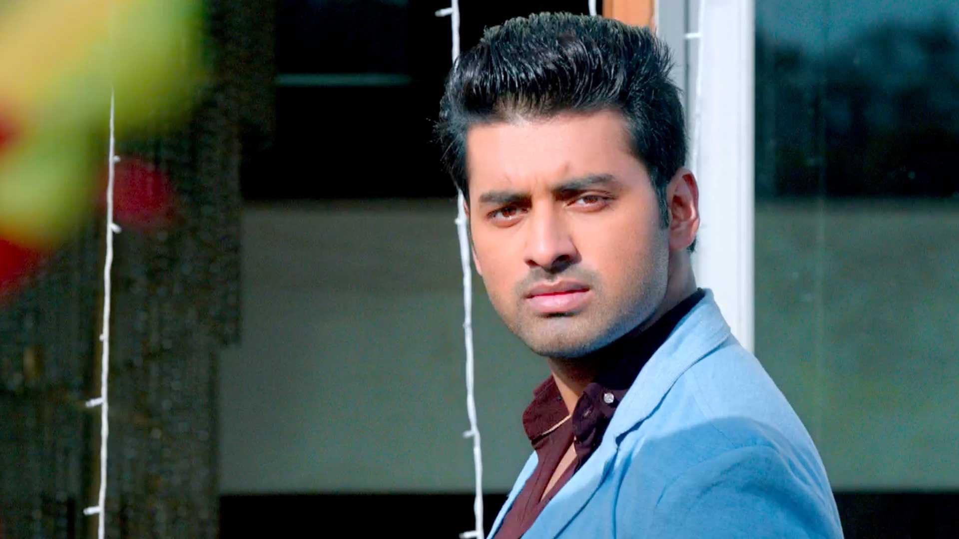 Ki Kore Toke Bolbo 2016 movie scene