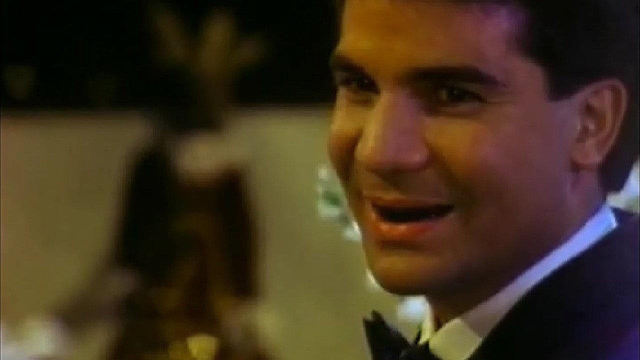 Shake, Rattle & Roll IV 1992 movie scene