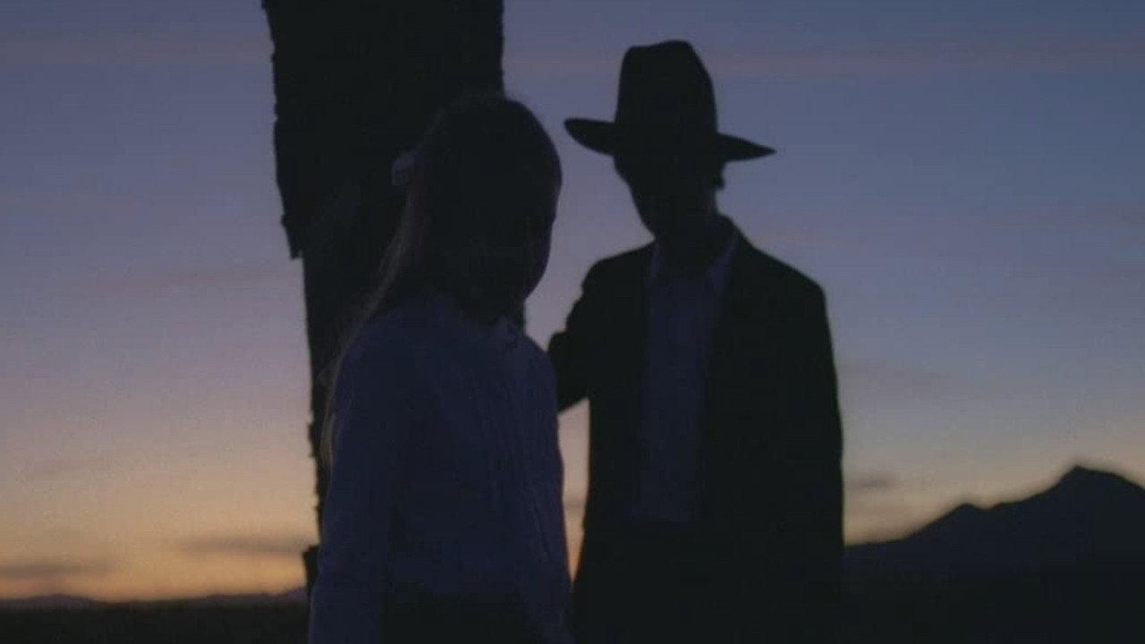 Moving Clouds 2016 movie scene