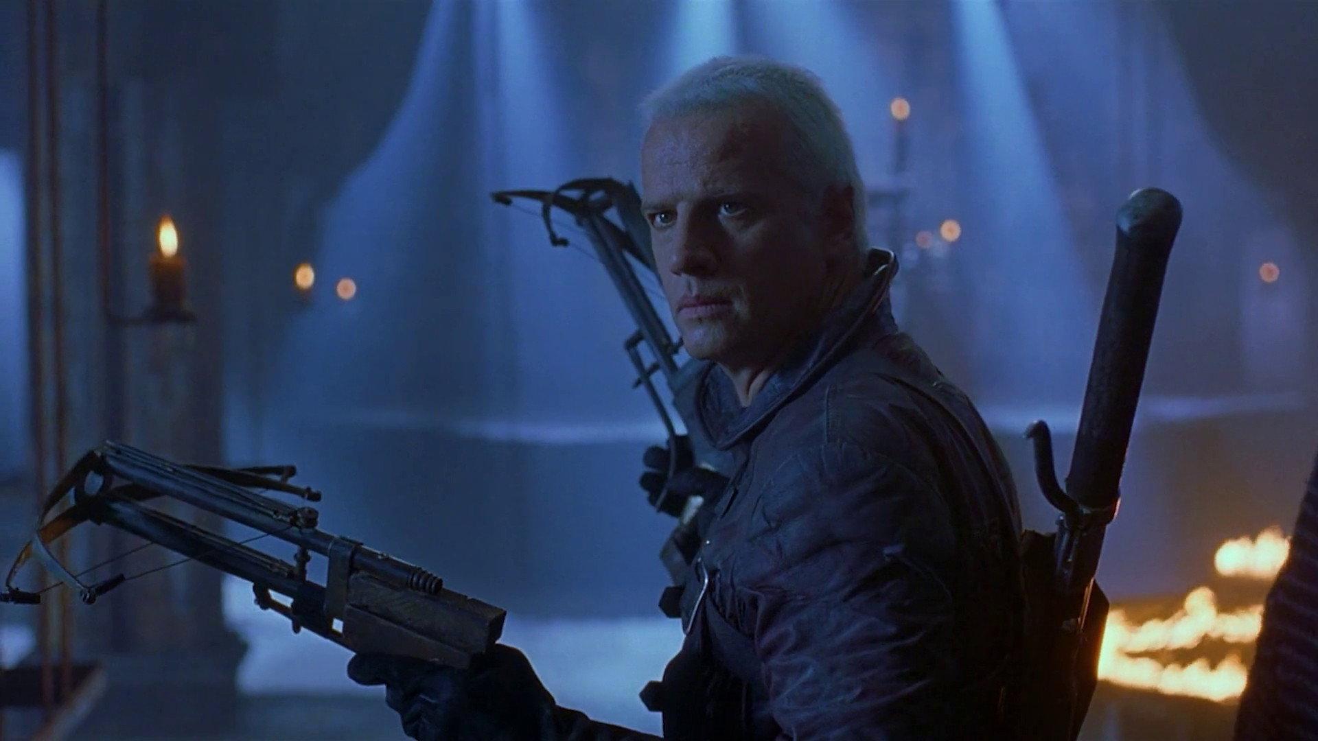 Beowulf 1999 movie scene