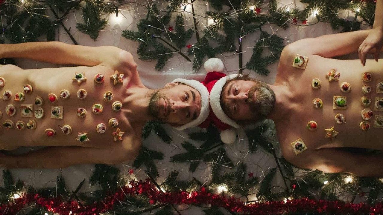 Kapitalistis 2017 movie scene