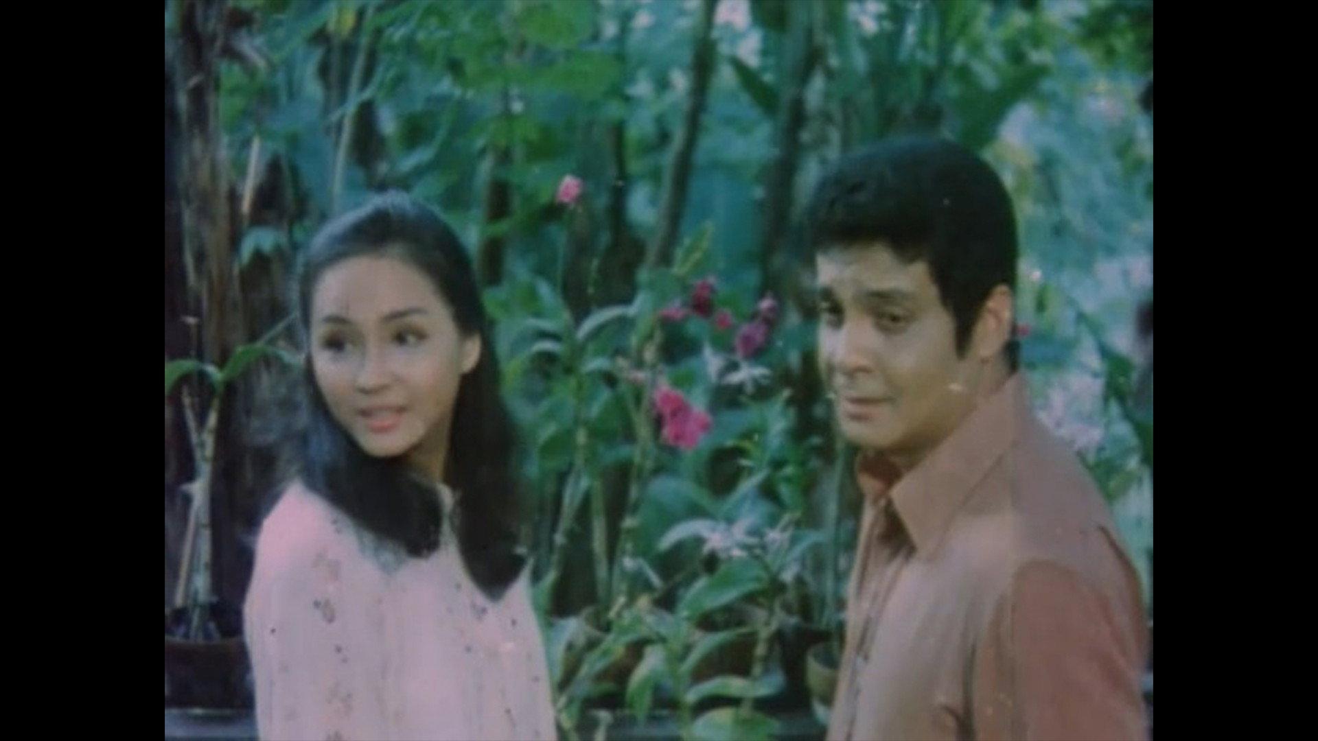 Durugin Si Totoy Bato 1979 movie scene