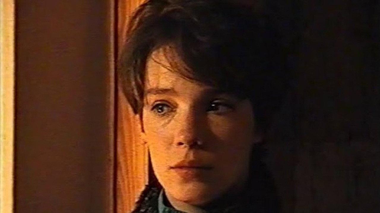 Il lungo inverno 1985 movie scene