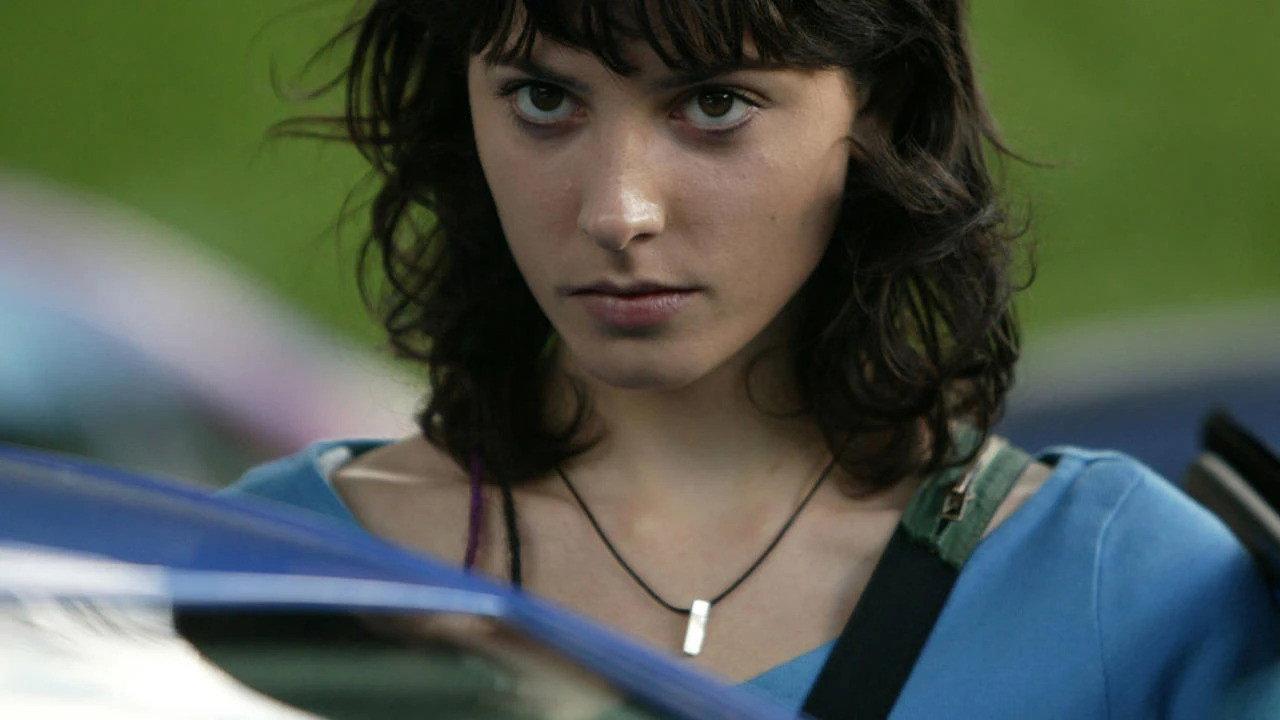 Obaba 2005 movie scene