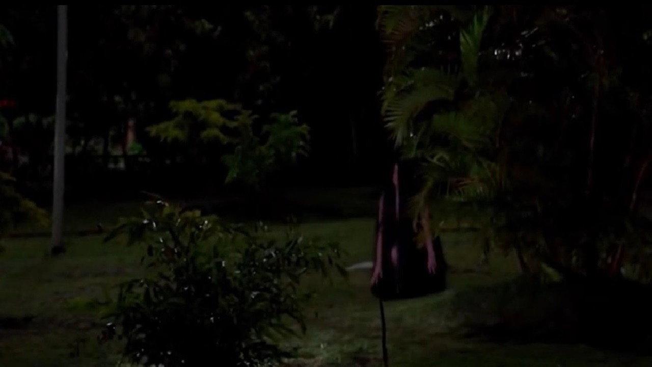 Cumade Fulozinha 4: A Lenda Ressurge 2014 movie scene