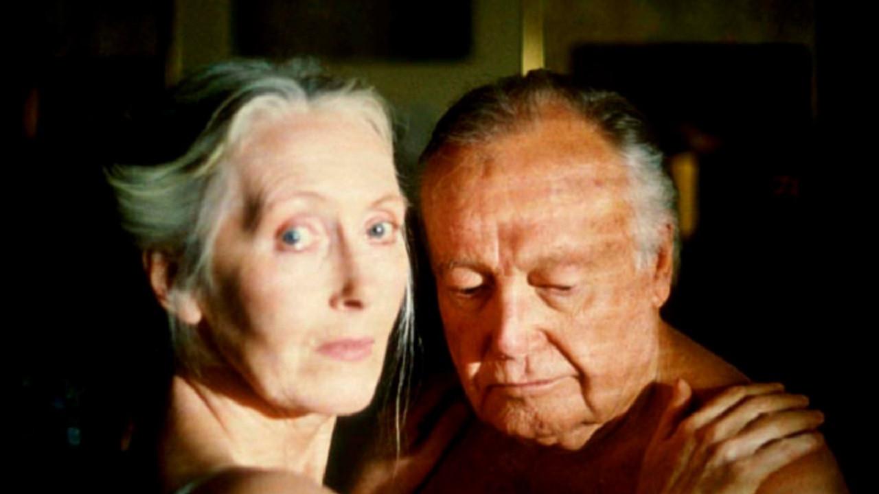 Innocence 2000 movie scene